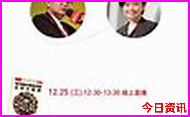 普者黑必玩哪几个景点