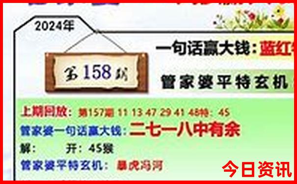 贵州自由行最佳路线不跟团
