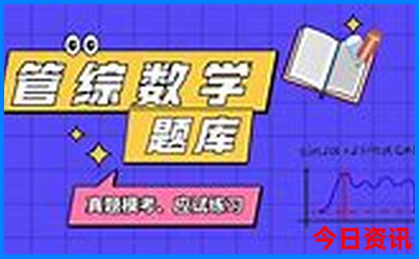 黄石旅游景点排名前十