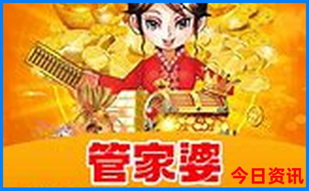 太原带孩子好玩的地方排行榜